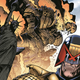 Illustration for article titled Top 11 Essential Judge Dredd Stories